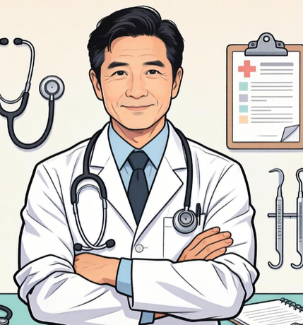 祁向峰评价怎么样